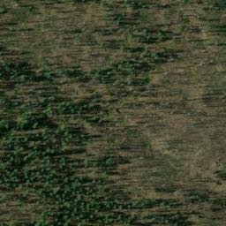 Satellite imagery of Crescent Ridge, US