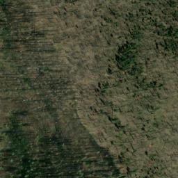 Satellite imagery of Crescent Ridge, US