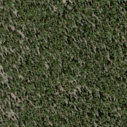 Satellite imagery of Three Creek Ridge, US