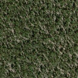Satellite imagery of Three Creek Ridge, US