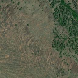 Satellite imagery of Riddle Rim, US