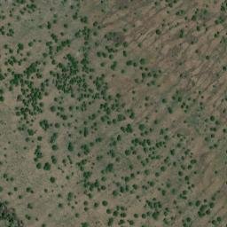 Satellite imagery of Riddle Rim, US
