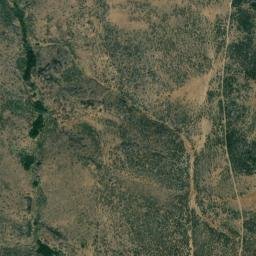 Satellite imagery of Swisher Ridge, US
