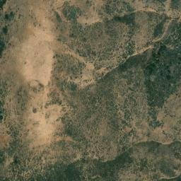 Satellite imagery of Swisher Ridge, US