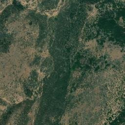 Satellite imagery of Swisher Ridge, US