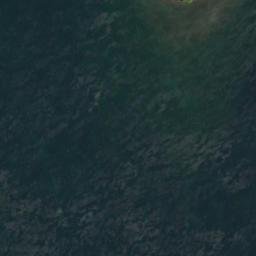 Satellite imagery of Turning Point 141, CA