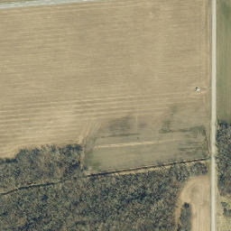 Satellite imagery of Limestone Ledge, US