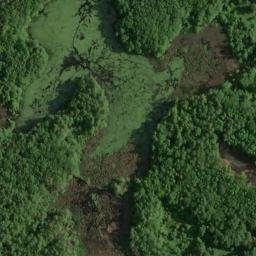 Satellite imagery of boundary_stone, CA