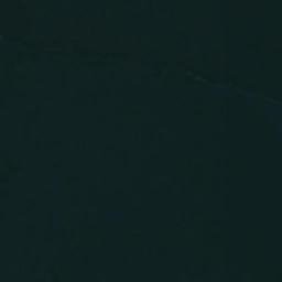 Satellite imagery of Odiornes Point, US