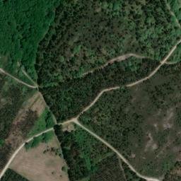 Satellite imagery of Sierra de Outeiro Mayor, ES