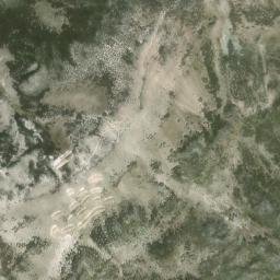 Satellite imagery of Cebolledo, ES
