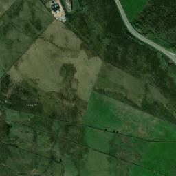 Satellite imagery of límite provincial carretera N-623, ES