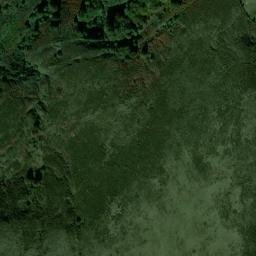 Satellite imagery of límite provincial carretera N-623, ES