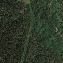 Satellite imagery of boundary_stone, ES