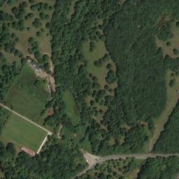 Satellite imagery of boundary_stone, ES
