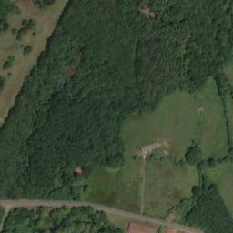 Satellite imagery of boundary_stone, ES