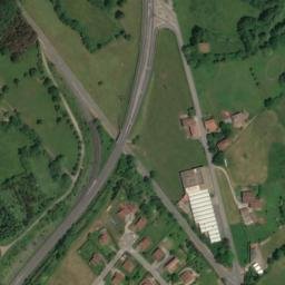 Satellite imagery of boundary_stone, ES