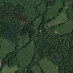 Satellite imagery of boundary_stone, ES