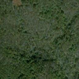 Satellite imagery of Monte Ocoro, ES