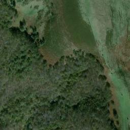 Satellite imagery of Monte Ocoro, ES
