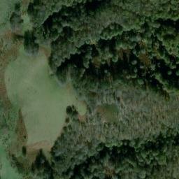 Satellite imagery of Monte Ocoro, ES