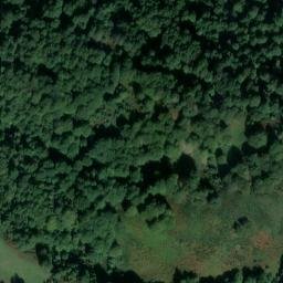 Satellite imagery of Mugarrien 141. zenbakia, ES