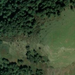 Satellite imagery of Mugarrien 141. zenbakia, ES
