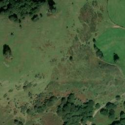 Satellite imagery of Mugarrien 141. zenbakia, ES