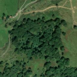 Satellite imagery of Mugarrien 142. zenbakia, ES