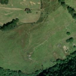 Satellite imagery of Mugarrien 143. zenbakia, ES