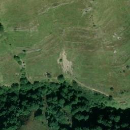 Satellite imagery of Mugarrien 144. zenbakia, ES