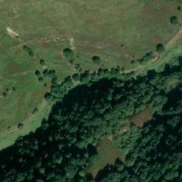 Satellite imagery of Mugarrien 145. zenbakia, ES