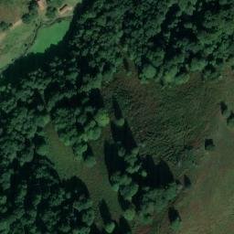 Satellite imagery of Mugarrien 145. zenbakia, ES