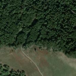 Satellite imagery of Mugarrien 159. zenbakia, ES