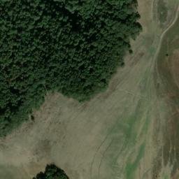 Satellite imagery of Mugarrien 159. zenbakia, ES