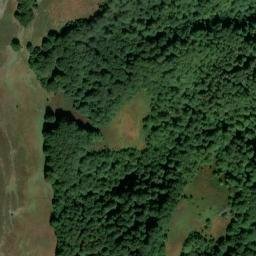 Satellite imagery of Mugarrien 159. zenbakia, ES