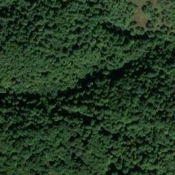 Satellite imagery of Mugarrien 160. zenbakia, ES