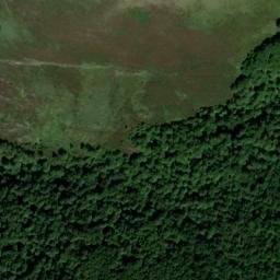 Satellite imagery of Mugarrien 200. zenbakia, ES