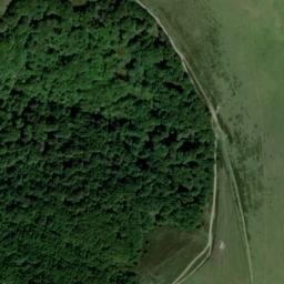 Satellite imagery of Mugarrien 200. zenbakia, ES