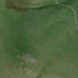 Satellite imagery of Mugarrien 200. zenbakia, ES