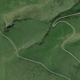 Satellite imagery of Mugarrien 205. zenbakia, FR