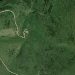Satellite imagery of Mugarrien 205. zenbakia, FR