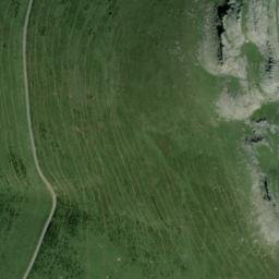 Satellite imagery of Mugarrien 206. zenbakia, ES