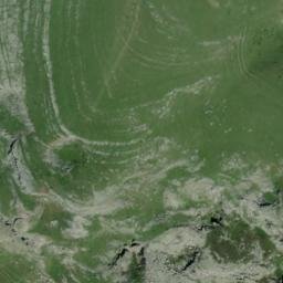 Satellite imagery of Mugarrien 207. zenbakia, ES