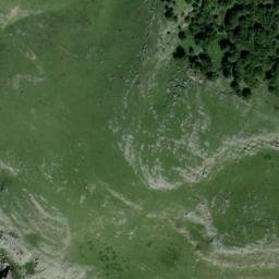 Satellite imagery of Mugarrien 207. zenbakia, ES