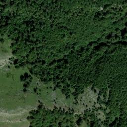 Satellite imagery of Mugarrien 207. zenbakia, ES