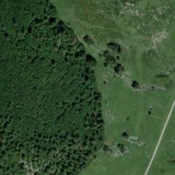 Satellite imagery of Mugarrien 211. zenbakia, ES