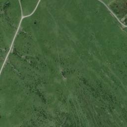 Satellite imagery of Mugarrien 213. zenbakia, ES