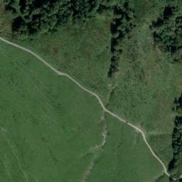 Satellite imagery of Mugarrien 214. zenbakia, ES