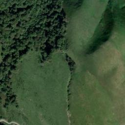 Satellite imagery of Mugarrien 214. zenbakia, ES